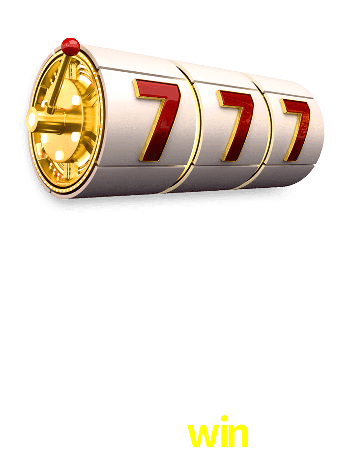 6573win Bônus por convite