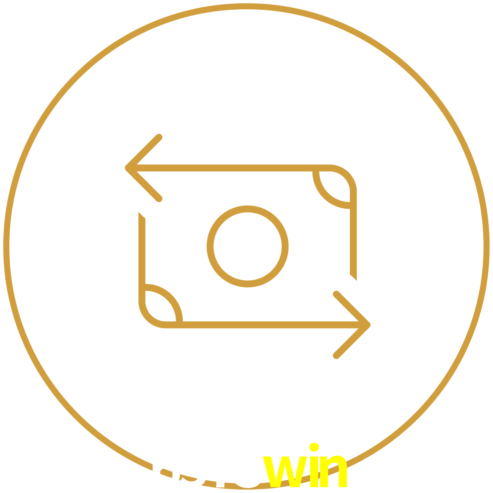 6573win Uso gratuito do bônus